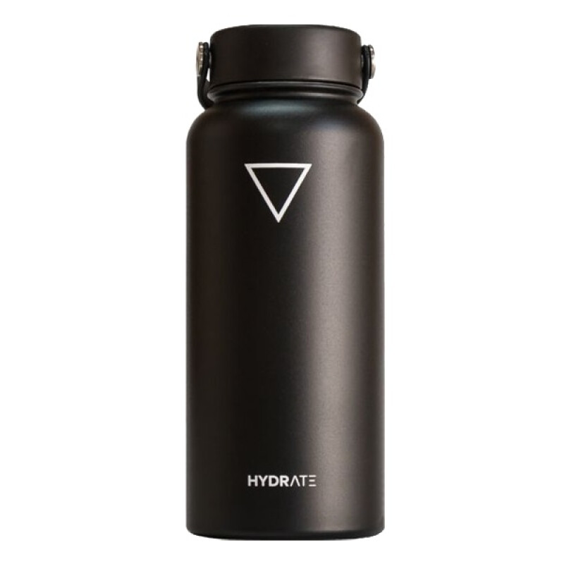 Termo Hydrate 946Ml con Pico Termo Hydrate 946Ml con Pico