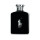 Perfume para Hombre Polo Black EDT 40ml