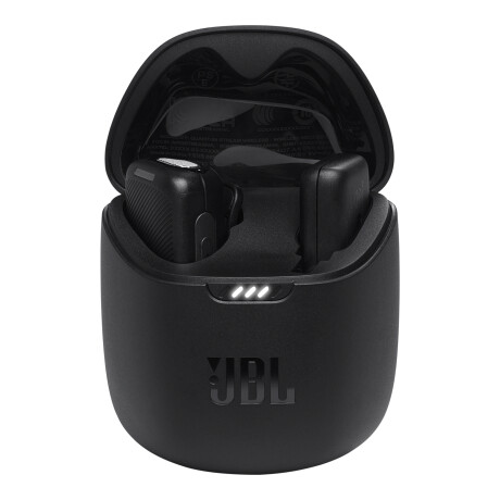 Micrófono Inalámbrico Jbl Quantum Stream Wireless Usb-c 100M 6H 001