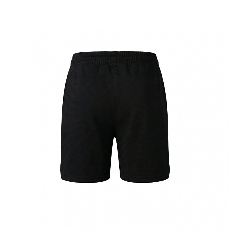 SHORT REAL MADRID LEGACY BK1