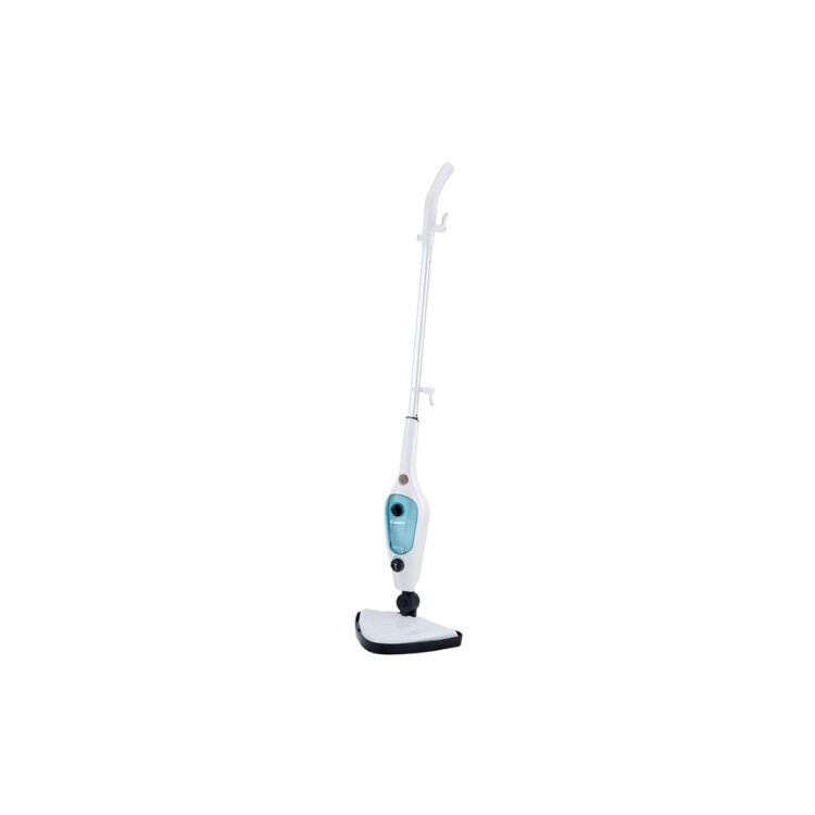 LIMPIADOR MOPA A VAPOR CUORI SATURNIA CUO-7090 BLANCO