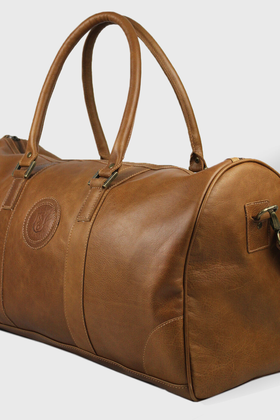 Bolso Campo Bolso Campo