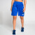 Short Futbol Dama Umbro Mujer 006