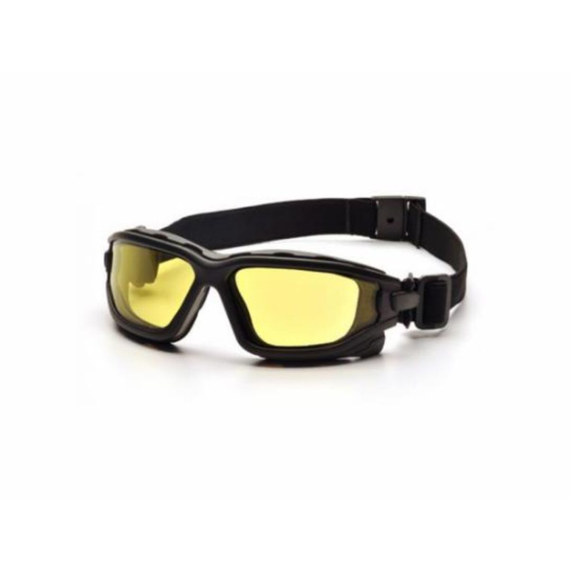 Gafas con doble best sale lente