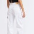JEAN 24-32 CRUDO