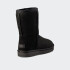 Botas UGG Classic Short II Negro