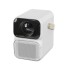 Proyector Xiaomi Wambo T6 Max FHD Proyector Xiaomi Wambo T6 Max FHD