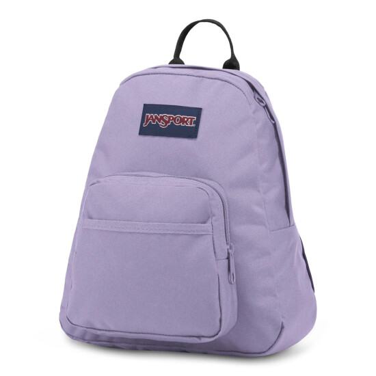 MOCHILA MINI JANSPORT HALF PINT 0