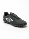 Championes NEO STRIKE Umbro Hombre 129