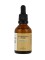 Gluconolactona 30% 50 mL