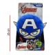 Peluche Avengers Peluche Avengers