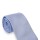 Corbata 8 cm CELESTE