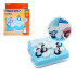 Juego de mesa didáctico educativo piscina de pingüinos Juego De Mesa Didáctico Educativo Piscina De Pingüinos