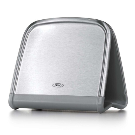 Oxo Gg Servilletero Acero Inoxidable