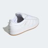 Championes Adidas Campus 00s Blanco