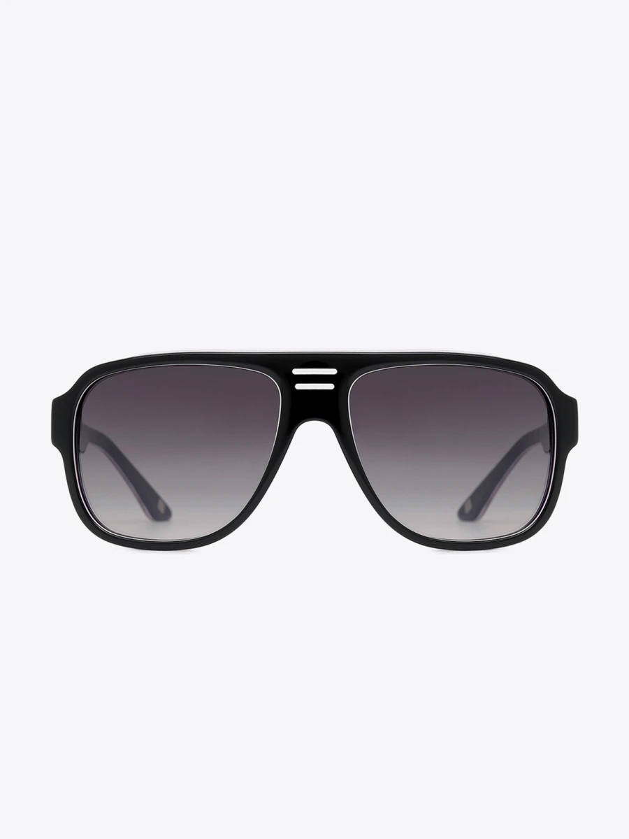 LENTES DE SOL 