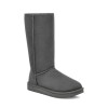 Botas UGG Classic Tall II Mujer Grey