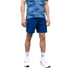UMBRO SHORT SHIFT Marino