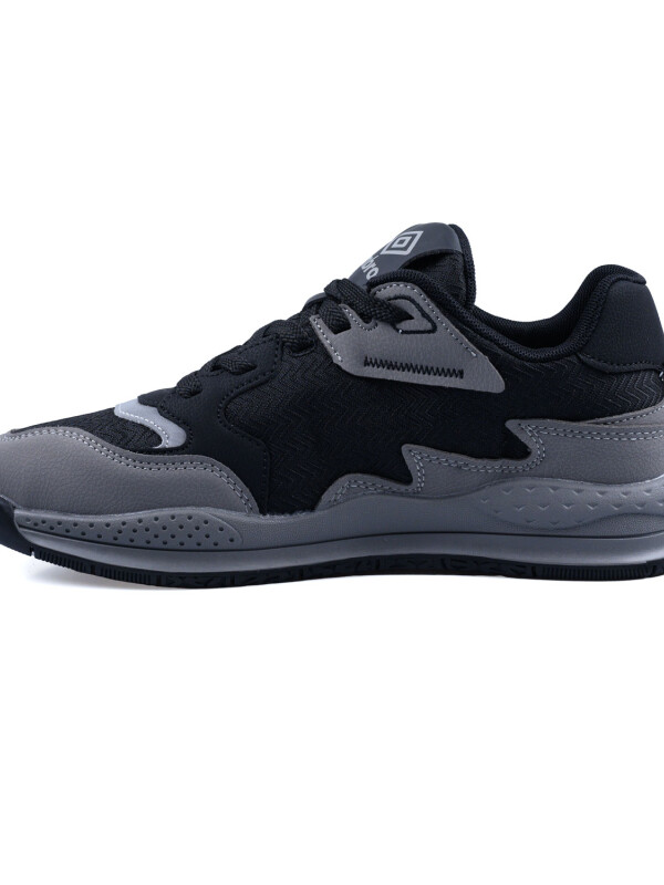 Calzado Star Umbro Hombre 025