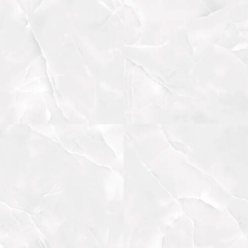 Cerámica GRIS MARMOLADO Pulida 75x75 Rectificada GAMAS DE GRIS