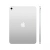 OUTLET | Apple iPad 11" A16 (11ª Gen) Wi-Fi + Cellular 128GB Plata