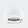 Gorro 47 Brand Liverpool FC Baserunner Blanco