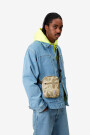 BOLSO JAKE Camuflado