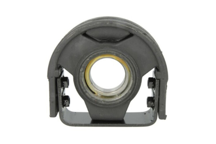 Soporte De Cardan Mercedes Benz Camion Atego 1315/Atego 2628/Atego 915/36 915/42 915/48 04-25 Soporte De Cardan Mercedes Benz Camion Atego 1315/Atego 2628/Atego 915/36 915/42 915/48 04-25