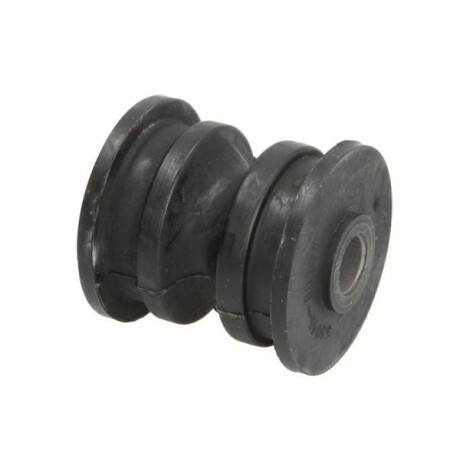 BUJE NISSAN TENSOR TRAS.SENTRA DOBLE (2)BARRA LONG. - BUJE NISSAN TENSOR TRAS.SENTRA DOBLE (2)BARRA LONG. -