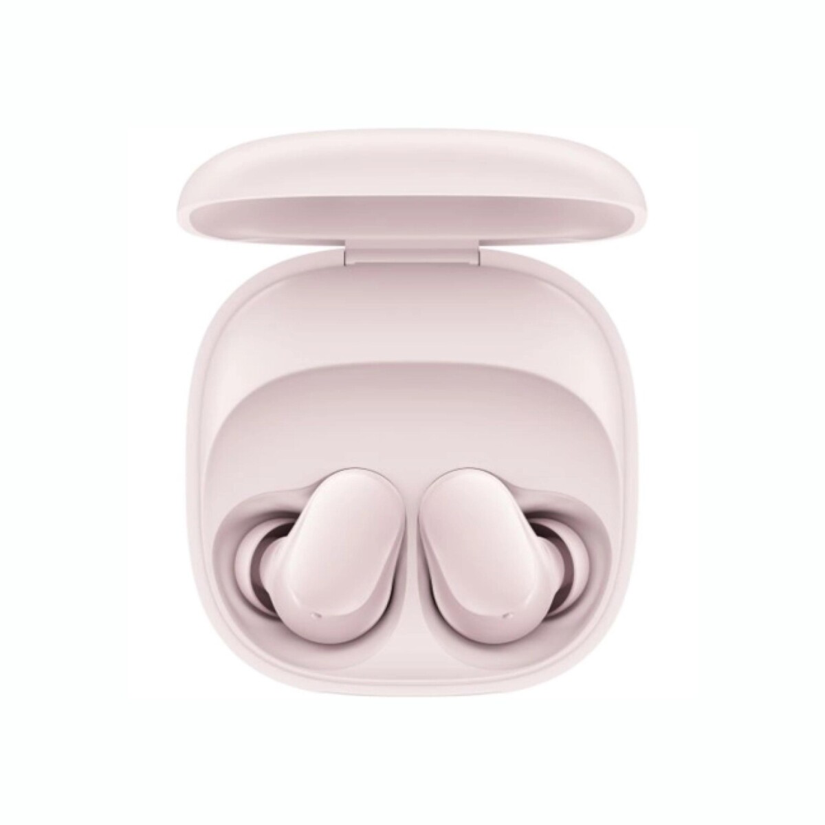 Auriculares Inalámbricos XIAOMI Redmi Buds 6 Play BT - Pink 