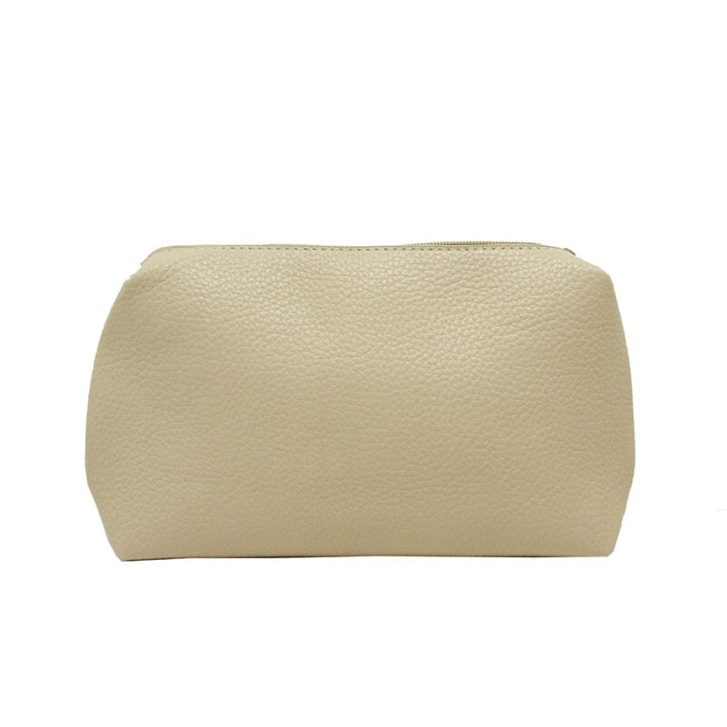 Carteras Muvem de Mujer - HM01 Beige