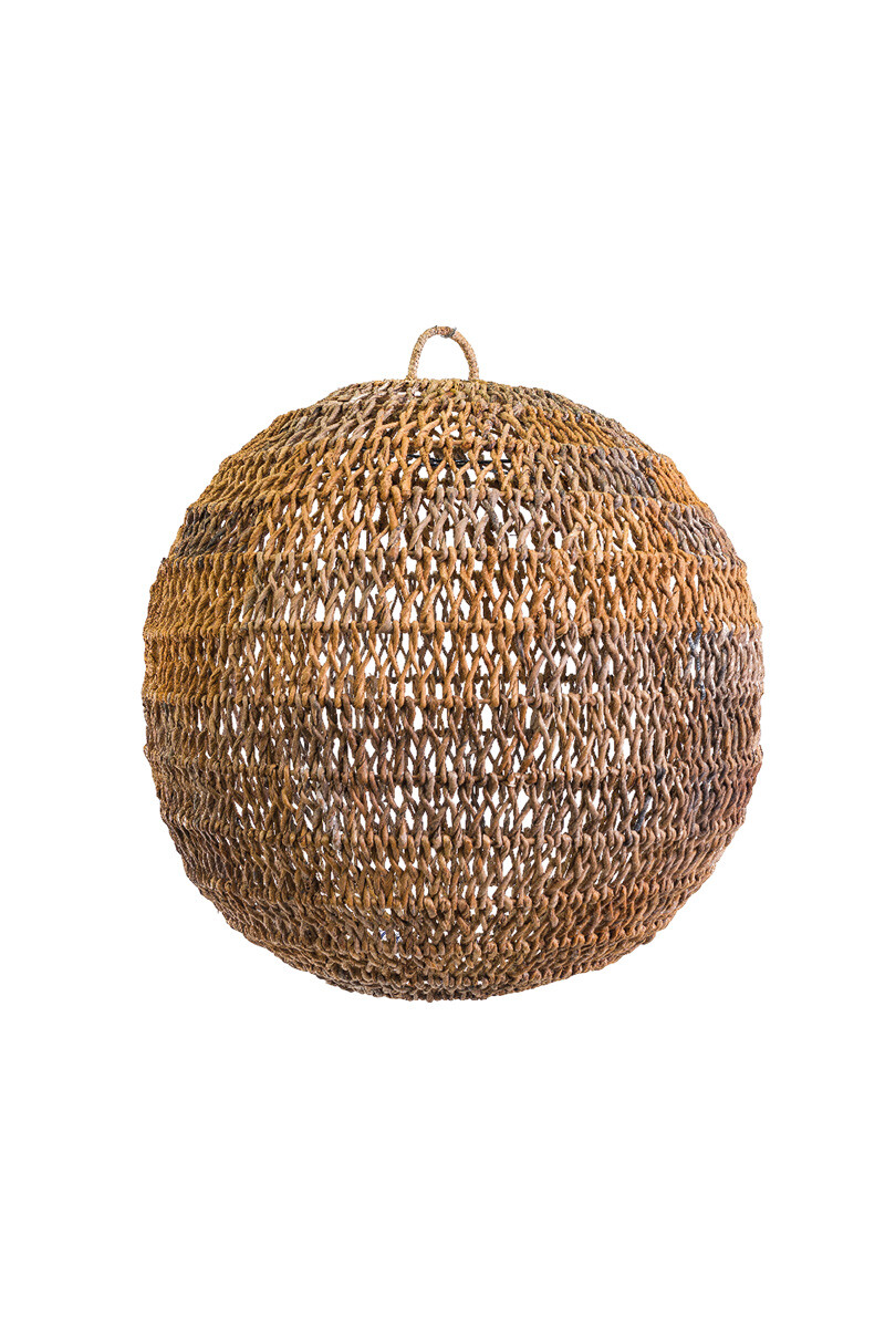 COLGANTES - COLGANTE ARNA G 57DIAMX66H CM 