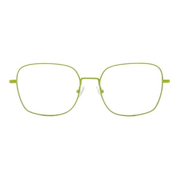 MOMO5112 verdeuniforme