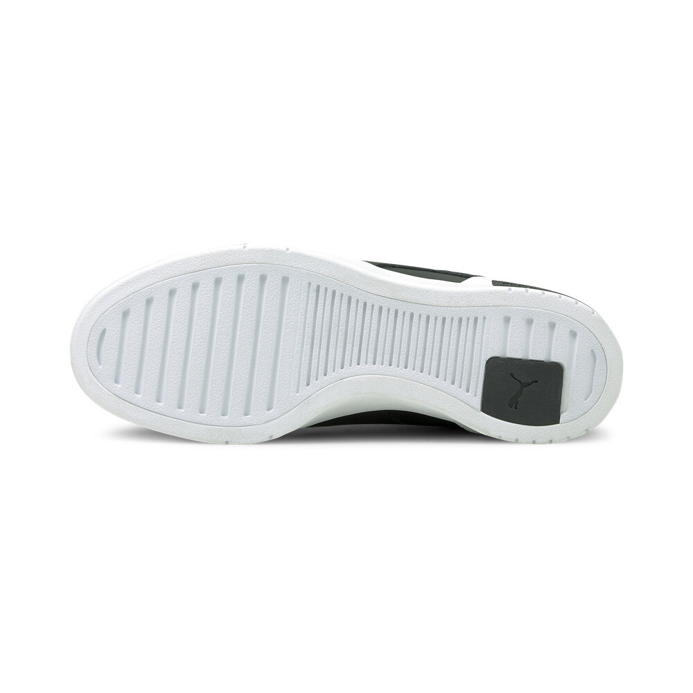 Zapatillas Puma CA Pro Classic Unisex Black