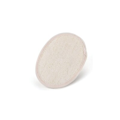 MANI PELADO RUNNER 500G Mani Pelado Runner 500gr