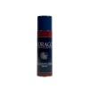 Desodorante spray Vorago 180 ml Desodorante spray Vorago 180 ml