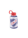 BOTELLA MILK NACIONAL Nacional 964