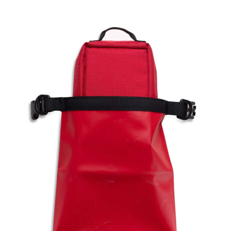 Creatures Survival First Aid Kit The Ocean Warrior