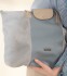 Bolso Kika Celeste