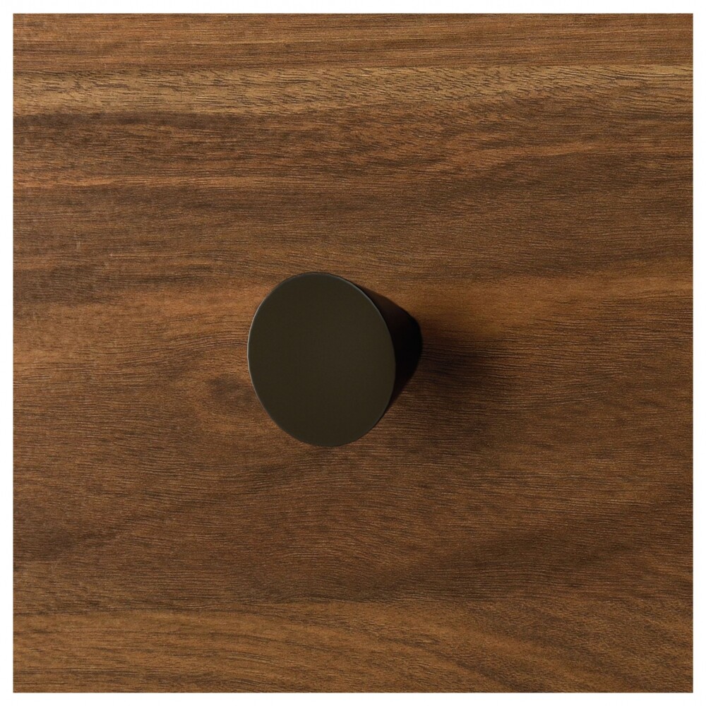 Sommier 155 cm - Cama Sauder / Colchón Mannes Sommier 155 cm - Cama Sauder / Colchón Mannes