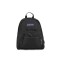 Mochila Half Pint Jansport Negro