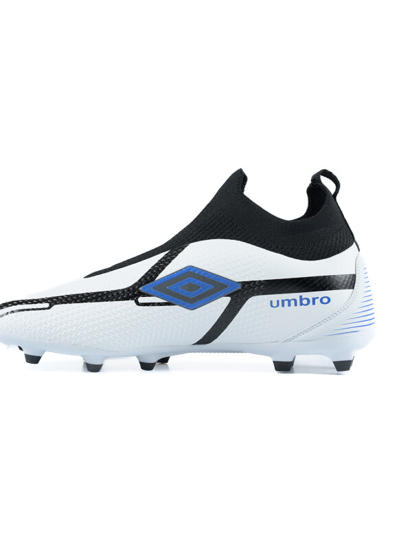 Calzado Fuzion Umbro Hombre 962