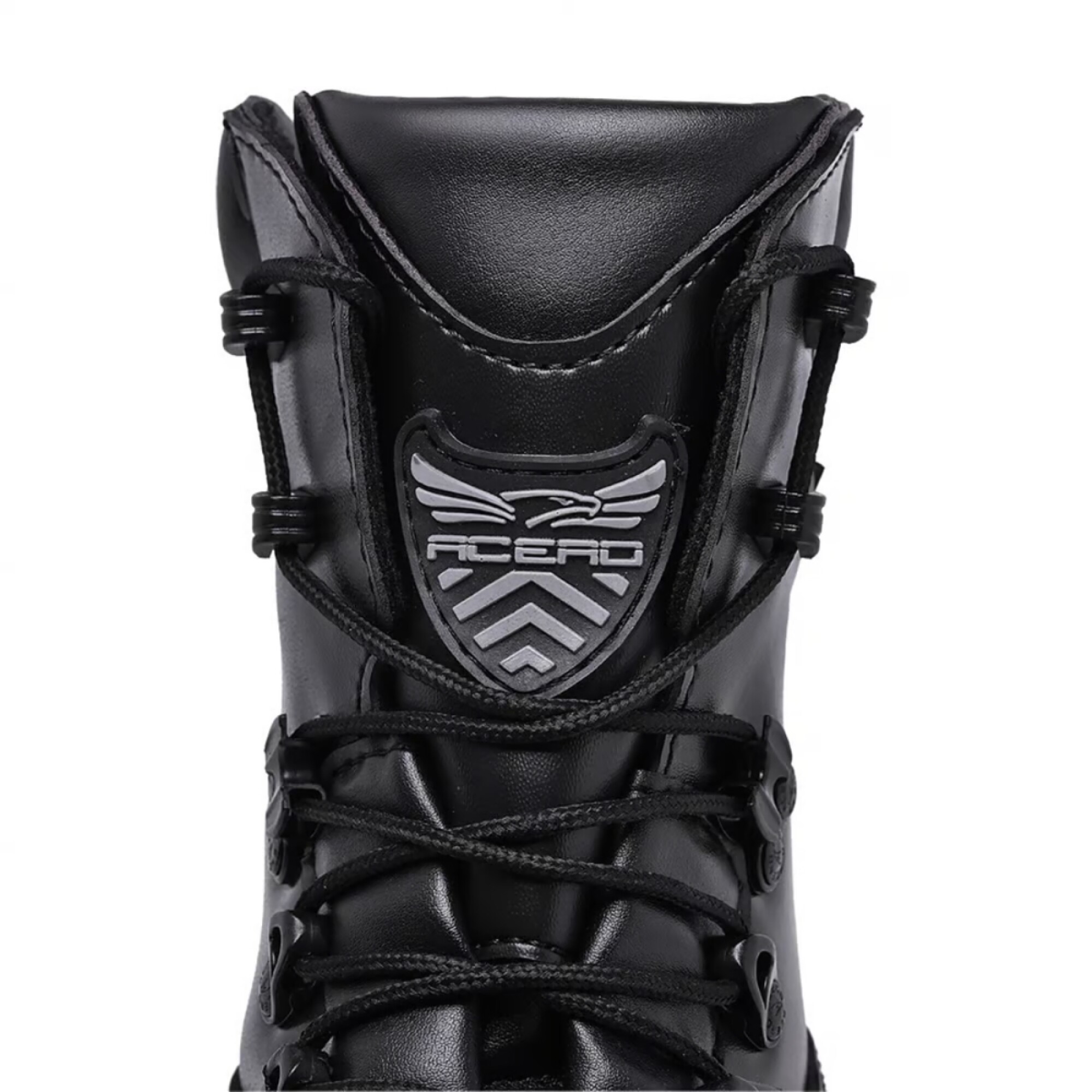 Borcegos Ranger Borcegos Para Policia Botas Borceguies