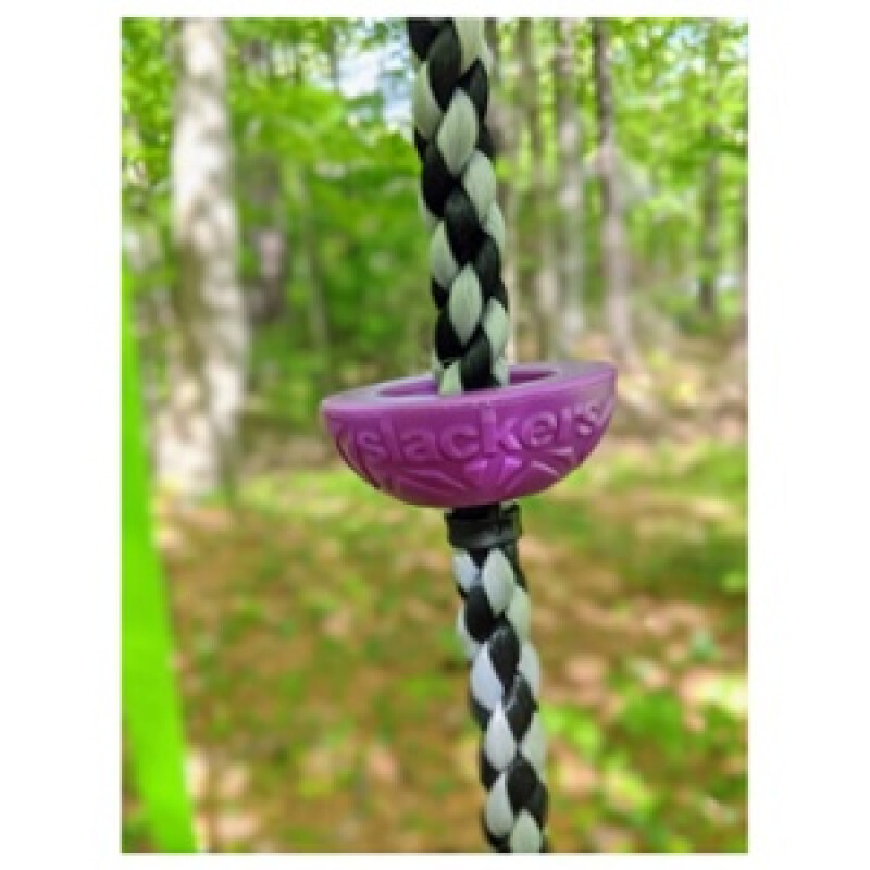 Hamaca Escalador Slackers Hamaca Escalador Slackers