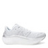 Championes de Mujer New Balance Fresh Foam X Kaiha Road Gris