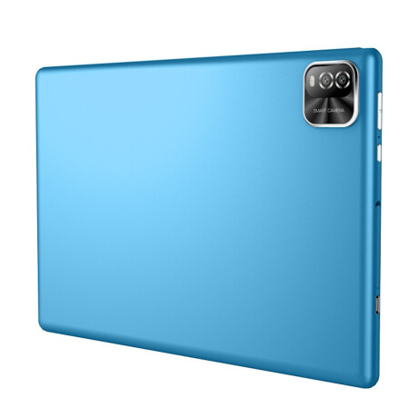 Pritom - Tablet M10 - 10,1'' Multitáctil. Android 12. Ram 3GB / Rom 64GB. 8MP+2MP. Wifi. Bluetooth. 001