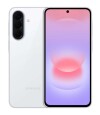 Samsung Galaxy A37 256 GB White