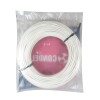 CABLE MULTIFILAR 2,50MM2 BLANCO CONDEL CABLE MULTIFILAR 2,50MM2 BLANCO CONDEL