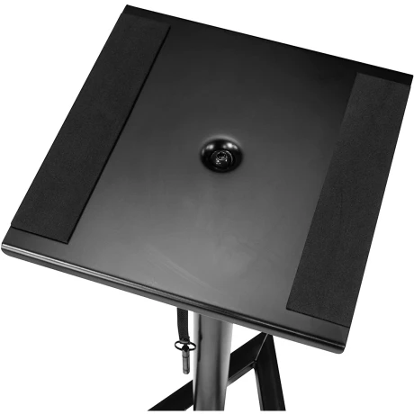 SOPORTE DE MONITOR LEXSEN SMS600 PAR SOPORTE DE MONITOR LEXSEN SMS600 PAR