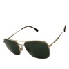 CARRERA 130/SJ5GQT5810150V CVERDEU - Adulto - Dorado Doradouniforme